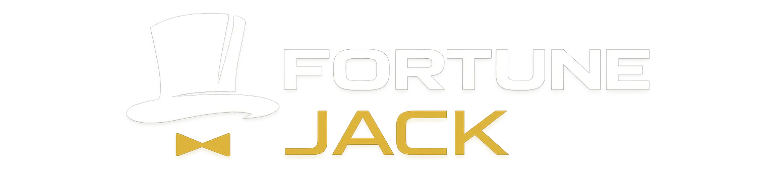 FortuneJack Australia
